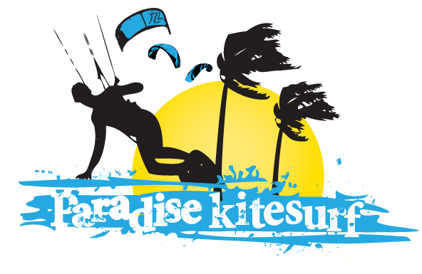 logo_kite_paradise_whitekite_zheltoe_Montazhnaya_oblast_1-02